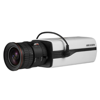 DS-2CC12D9T