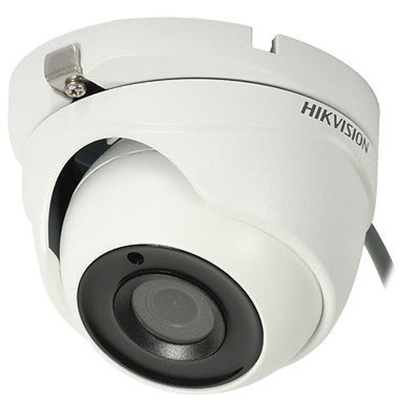 DS-2CE56F1T-ITM
