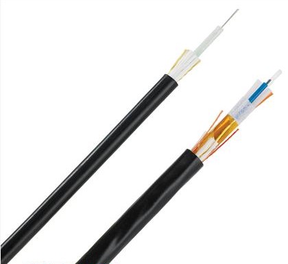 Fiber Cable FLCL504Y