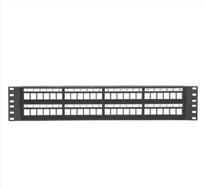NetKey Patch Panels Modular NKPP48P