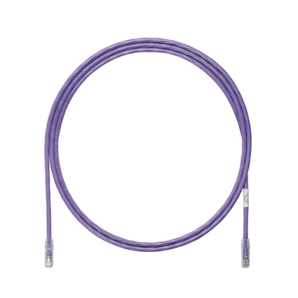 Patch cord Cat6A UTP6A3MVL