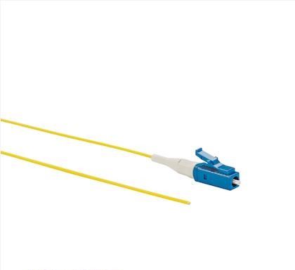 Patch cord NKFP91BN1NNM001