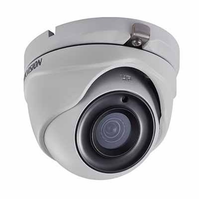 DS-2CE56H0T-ITM(F)