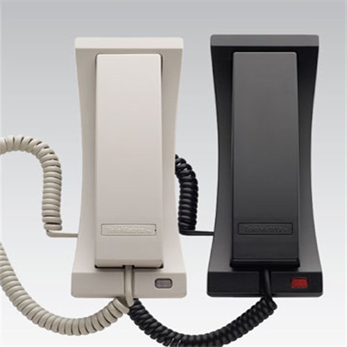 3300TRM