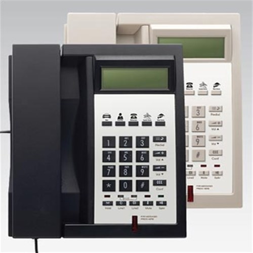 3302IP-MWD5