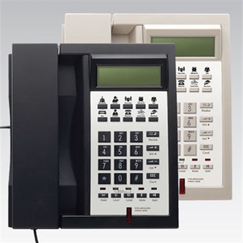 3302IP-MWD PHONE