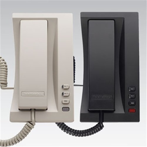 3302IP-TRM SIP PHONE