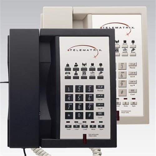 3302MWD PHONE