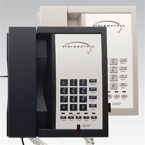3302MWS PHONE