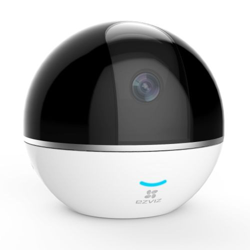 CS-CV248-A3-32WMFR(APEC)