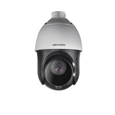 DS-2AE4225TI-D