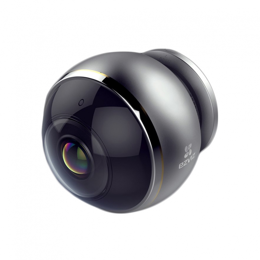 CS-CV346-(A0-7A3WFR)