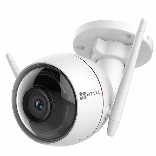 CS-CV310-A0-3C2WFRL