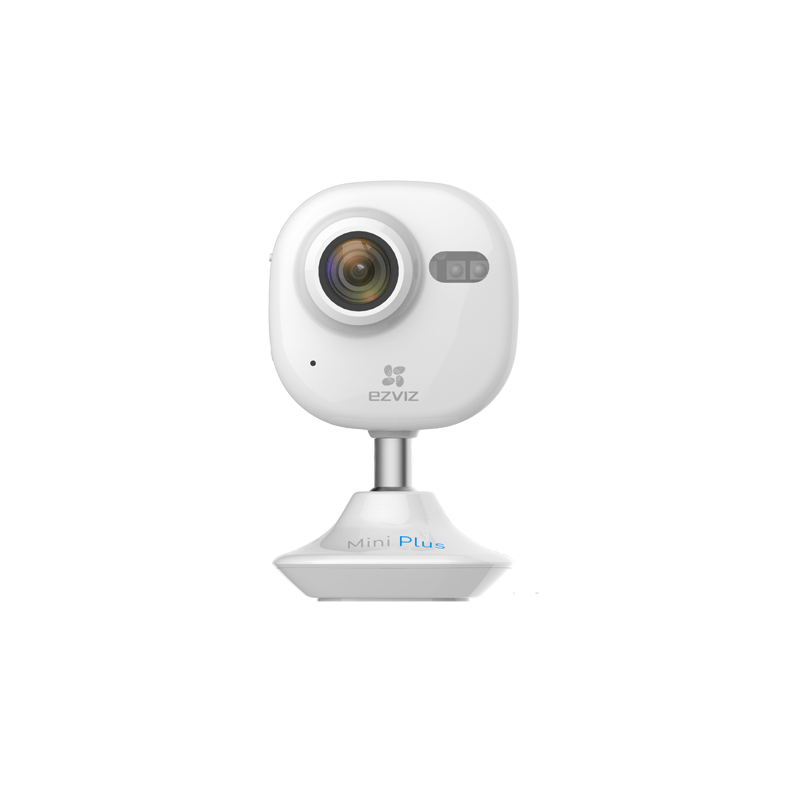CS-CV200-(A0-52WFR(White)