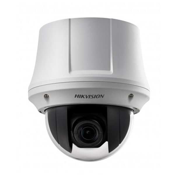 DS-2AE4215T-D3