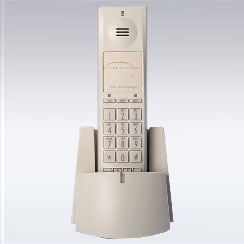 9600HD PHONE