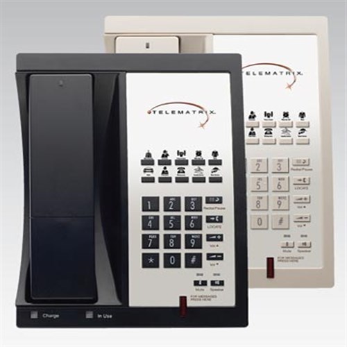 9600IP-MWD PHONE