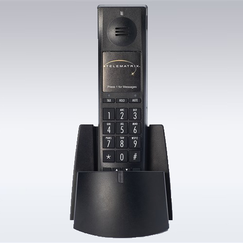 9602HD PHONE