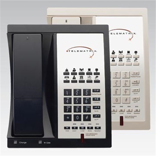 9602IP-MWD PHONE