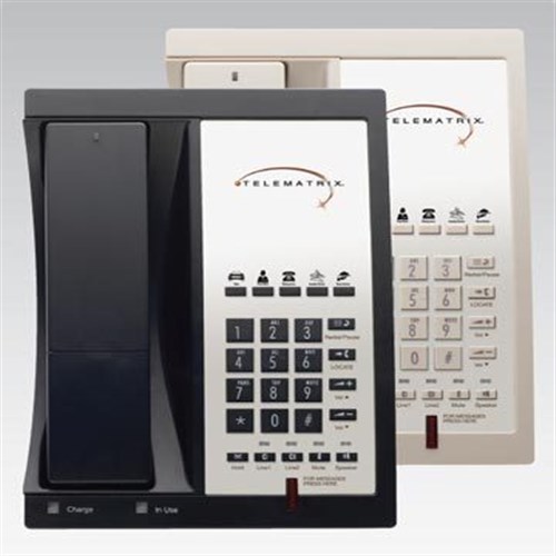 9602IP-MWD5 PHONE