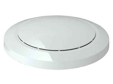 Edgecore ECW5210-L 802.11ac 3x3 MIMO Access Point (1.75 Gbps)