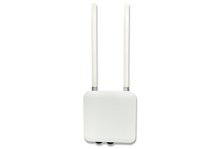 Edgecore ECWO5212-L Outdoor 802.11ac 2x2 MIMO Access Point (1.2 Gbps)