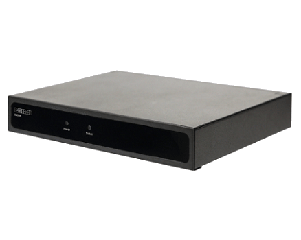 Edgecore EWS100 WLAN Gateway Controller (10 AP)