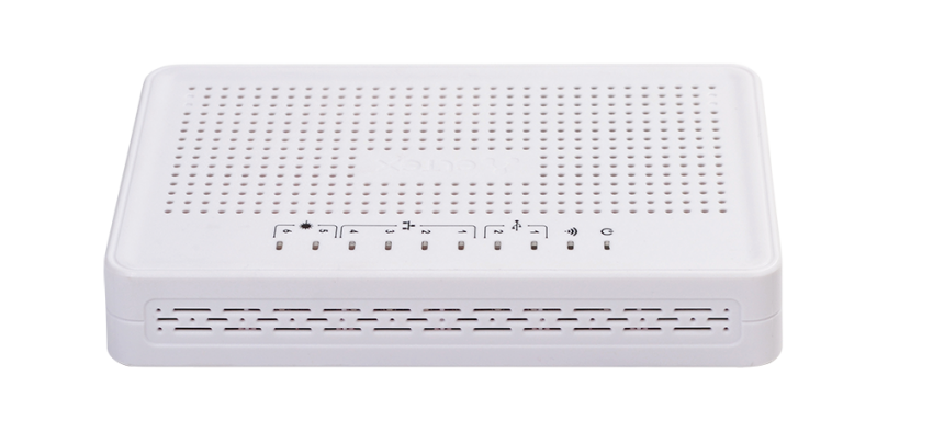 Service gateway ESR-10