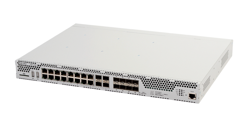 Service gateway ESR-1200