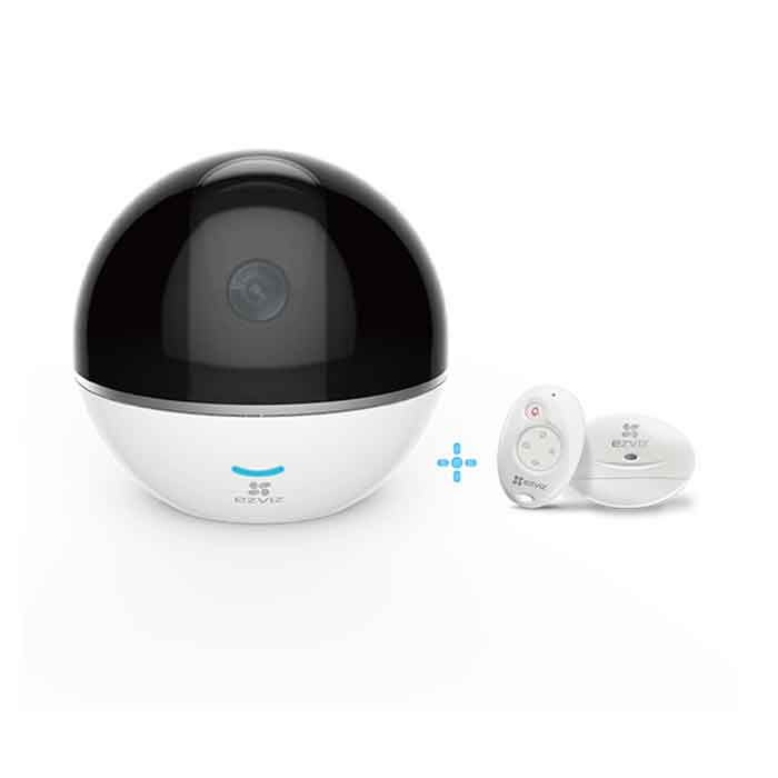 CS-CV248-A3-32WMFR(APEC)(Bundel)