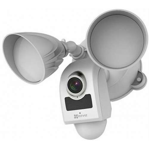 CS-LC1-A0-1B2WPFRL(2.8mm)