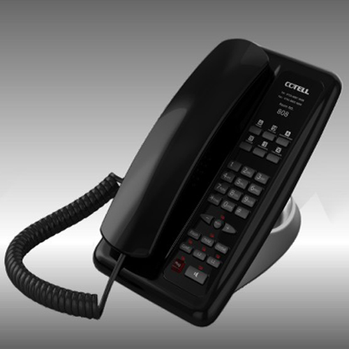 FG1080-A(2S)SP PHONE