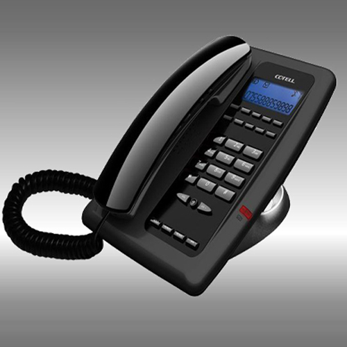 FG1088A(1D)SP PHONE