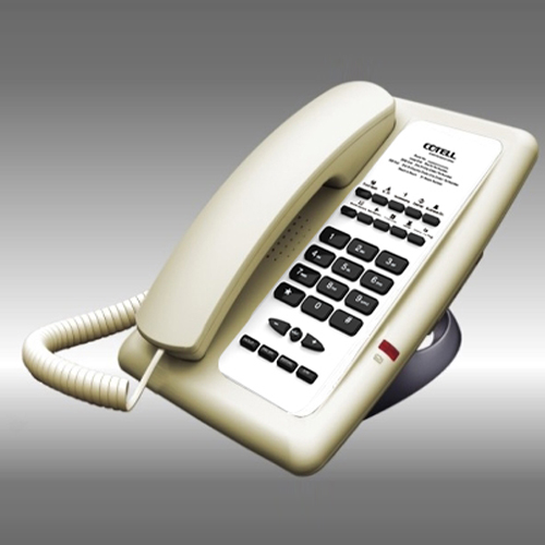FG1088A(1S)SP-WM PHONE