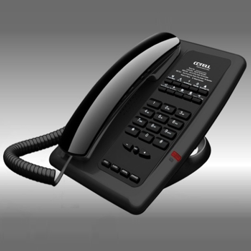 FG1088A(1S)SP PHONE