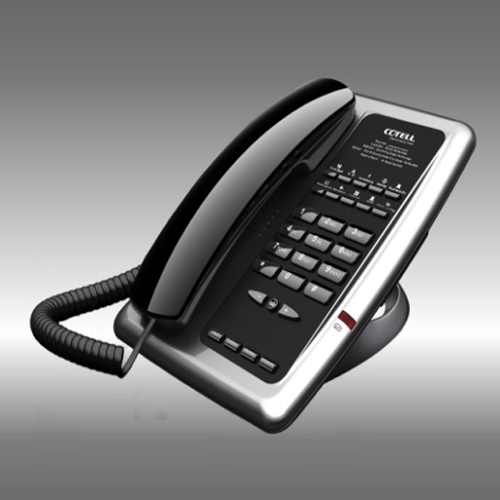 FG1088A(2S)SP PHONE