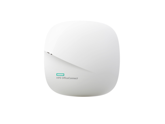 HPE OfficeConnect OC20 802.11ac Access Points - JZ074A