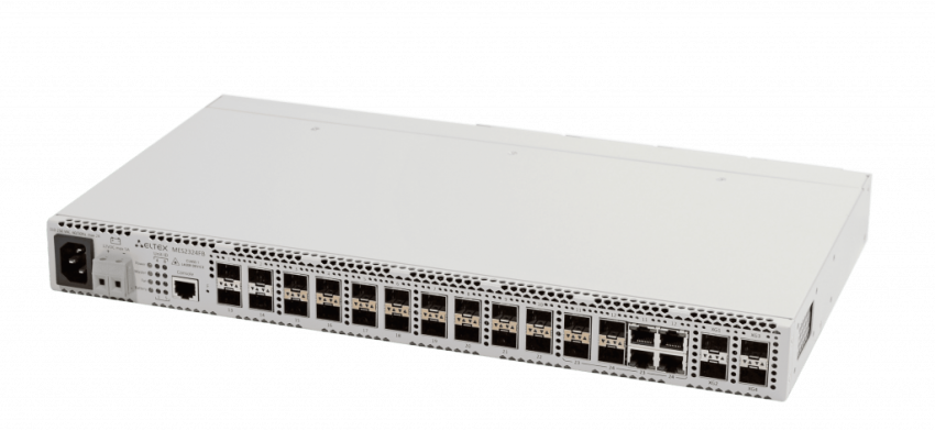 Ethernet Access Switch MES2324FB