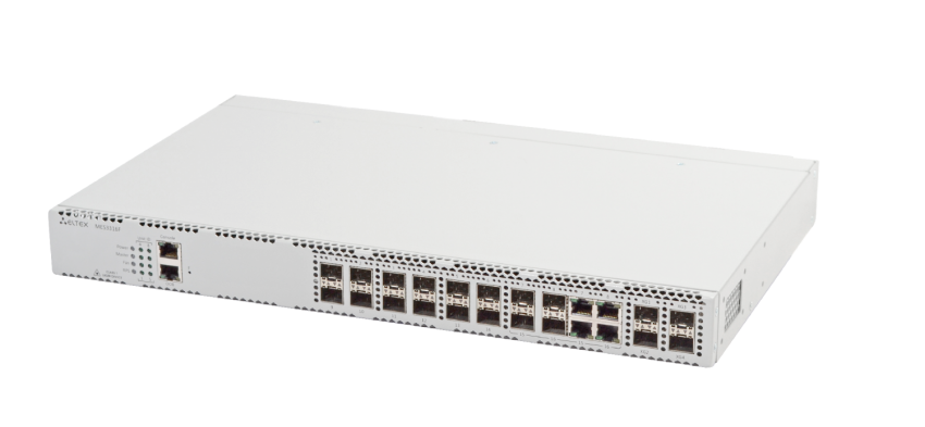 Ethernet Aggregation Switch MES3316F