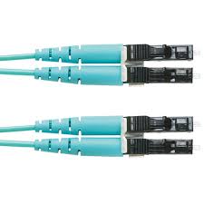 Patch cords FX2ERLNLNSNM003