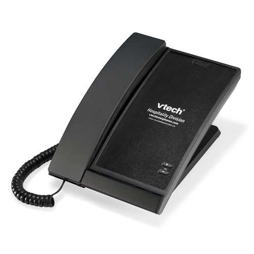 S2100 MATTE BLACK