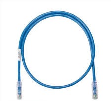 NetKey Patch Cords Category 6 NK5EPC3BUY