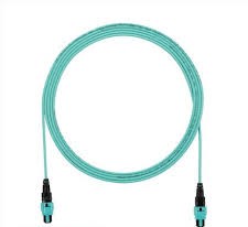Patch cord FXTRL7N7NANM003