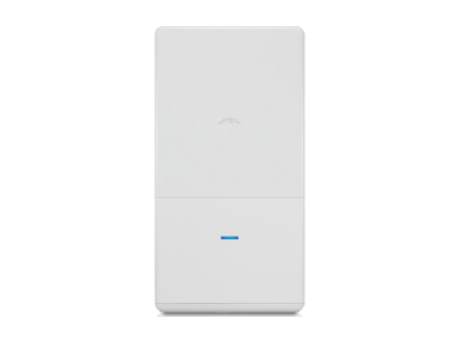 UniFi UAP-AC-Outdoor 802.11ac Access Point (1.75 Gbps)