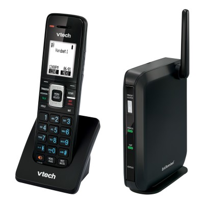 VSP600