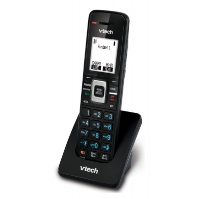 VSP601