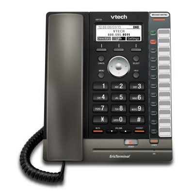 VSP725