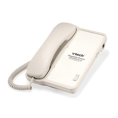 VTECH A1100