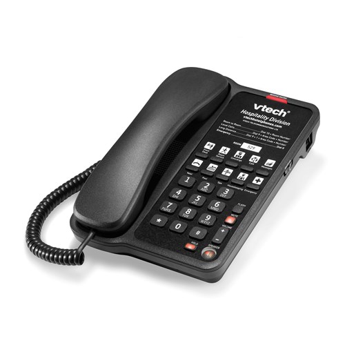 VTECH A1210