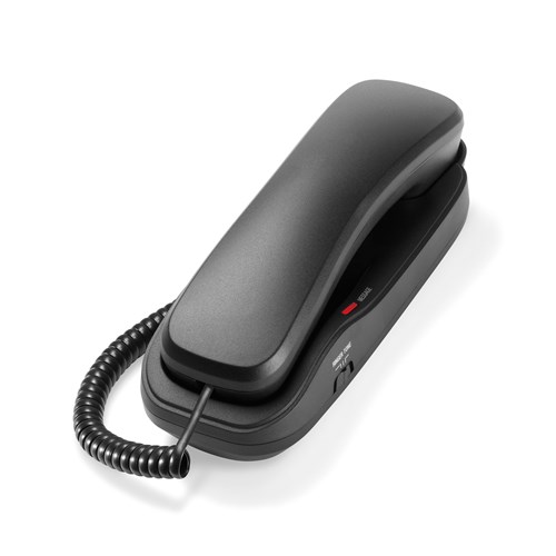 VTECH A1311
